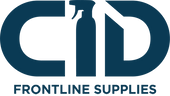 Frontline Supplies by CID